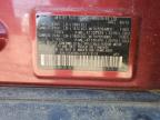 2011 Subaru Outback 2.5I Premium за продажба в Gaston, SC - Minor Dent/Scratches