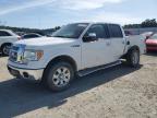 2011 Ford F150 Supercrew for Sale in Anderson, CA - Side