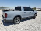 2022 Honda Ridgeline Rtl იყიდება Reno-ში, NV - Front End