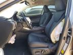 2020 Lexus Nx 300 Base en Venta en Adelanto, CA - Front End