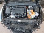 2025 Hyundai Sonata Hybrid للبيع في Phoenix، AZ - Front End
