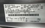 2020 Ford F250 Super Duty იყიდება Portland-ში, OR - Minor Dent/Scratches