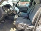 2004 Toyota Tundra Double Cab Sr5 na sprzedaż w Ocala, FL - Front End