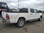 2005 Toyota Tacoma Double Cab Prerunner Long Bed for Sale in Moraine, OH - Minor Dent/Scratches