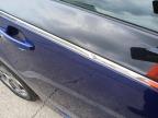 2014 VAUXHALL AMPERA POS for sale at Copart NEWBURY