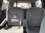 2010 Honda Odyssey Lx for Sale in Opa Locka, FL - Mechanical