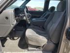 Magna, UT에서 판매 중인 2004 Chevrolet Silverado K1500 - Front End