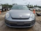 2013 Volkswagen Beetle  for Sale in Greenwell Springs, LA - Side