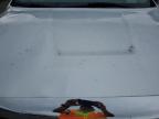 2015 Gmc Terrain Sle for Sale in Madisonville, TN - Front End