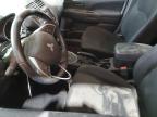 2014 Mitsubishi Outlander Sport Es na sprzedaż w Candia, NH - Side