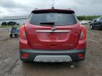 2016 Buick Encore Convenience na sprzedaż w Columbia Station, OH - Side