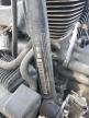 2011 Harley-Davidson Fltru  for Sale in Florence, MS - Front End