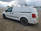 2014 Ram Tradesman  на продаже в Nisku, AB - Front End