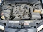 2006 CHRYSLER 300 TOURING   for sale at Copart QC - MONTREAL