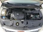 2012 Kia Sedona Ex за продажба в Columbus, OH - Side