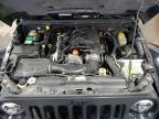 2014 Jeep Wrangler Unlimited Sahara   на продаже в Ham Lake, MN - Side