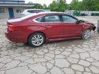 2020 Chevrolet Impala Lt للبيع في Hurricane، WV - Front End
