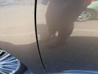 2018 MITSUBISHI OUTLANDER for sale at Copart SANDWICH