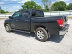 2011 Nissan Titan S продається в Lebanon, TN - Rear End
