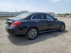 2018 Mercedes-Benz C 300 4Matic იყიდება Dyer-ში, IN - Minor Dent/Scratches