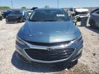 2024 Chevrolet Malibu Rs   for Sale in Lawrenceburg, KY - Rear End