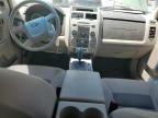 2008 Ford Escape Xlt for Sale in Bridgeton, MO - Rear End