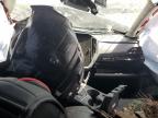 2024 Subaru Crosstrek Premium for Sale in Kansas City, KS - All Over