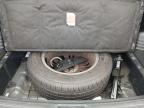 2014 HYUNDAI IX35 SE NA for sale at Copart CHESTER