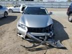 2015 Lexus Gs 350 for Sale in San Diego, CA - Front End