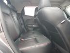 2014 Nissan Juke S for Sale in Gaston, SC - Rear End
