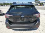 2024 Subaru Outback  for Sale in Loganville, GA - Front End
