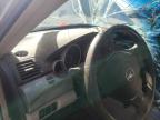 2010 Acura Tl  للبيع في Reno، NV - All Over