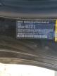 2019 Mini Cooper  for Sale in Brighton, CO - Front End