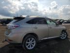 Des Moines, IA에서 판매 중인 2011 Lexus Rx 450H - All Over
