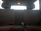 2000 Jeep Grand Cherokee Laredo for Sale in Newton, AL - Front End