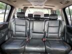 Hampton, VA에서 판매 중인 2011 Nissan Armada Sv - Front End