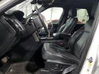 2018 Land Rover Discovery Hse Luxury zu verkaufen in Ham Lake, MN - Front End