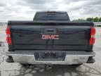 2014 Gmc Sierra C1500 Slt for Sale in Lebanon, TN - Front End