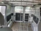 2015 Nissan Nv200 2.5S na sprzedaż w Grand Prairie, TX - Front End