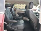 Opa Locka, FL에서 판매 중인 2020 Chrysler Pacifica Touring L - Rear End