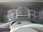 2004 Gmc Yukon Xl Denali for Sale in Tulsa, OK - Front End