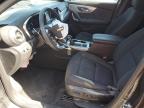 2022 Chevrolet Blazer 2Lt იყიდება Cahokia Heights-ში, IL - Front End