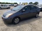 2008 Toyota Prius    იყიდება Sacramento-ში, CA - Rear End