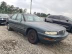 1999 Buick Lesabre Custom en Venta en Ellenwood, GA - Rear End