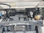 2015 Ford Econoline E350 Super Duty Stripped Chassis للبيع في York Haven، PA - Mechanical