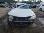 2012 Toyota Camry Base for Sale in Greenwell Springs, LA - All Over