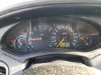 2004 Ford Focus Zx3 for Sale in Angola, NY - Front End