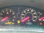 2003 Lexus Ls 430 for Sale in Baltimore, MD - Minor Dent/Scratches