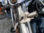 1999 HARLEY-DAVIDSON FXDWG  for sale at Copart NY - ALBANY