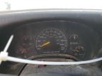 2001 Chevrolet Express G2500  zu verkaufen in Conway, AR - All Over